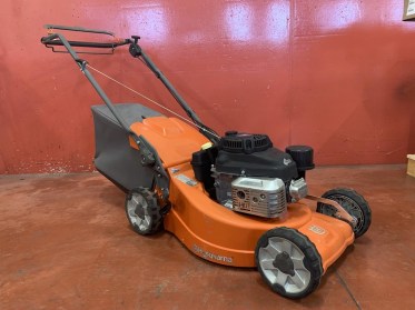 RS H LC 551 (2) (Copy)